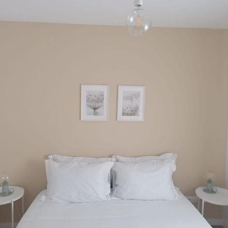Apartamento Graciosa - Sta Catarina Place Ponta Delgada Exterior foto