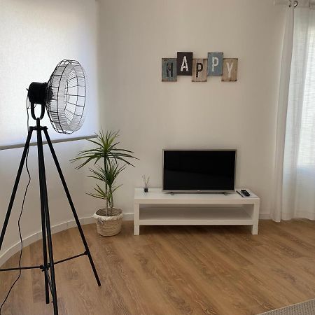 Apartamento Graciosa - Sta Catarina Place Ponta Delgada Exterior foto