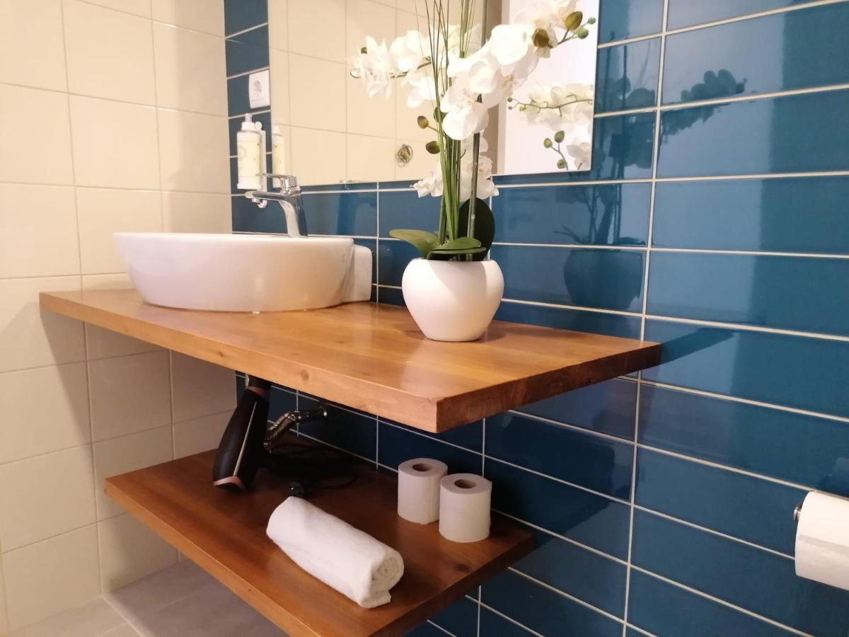 Apartamento Graciosa - Sta Catarina Place Ponta Delgada Exterior foto